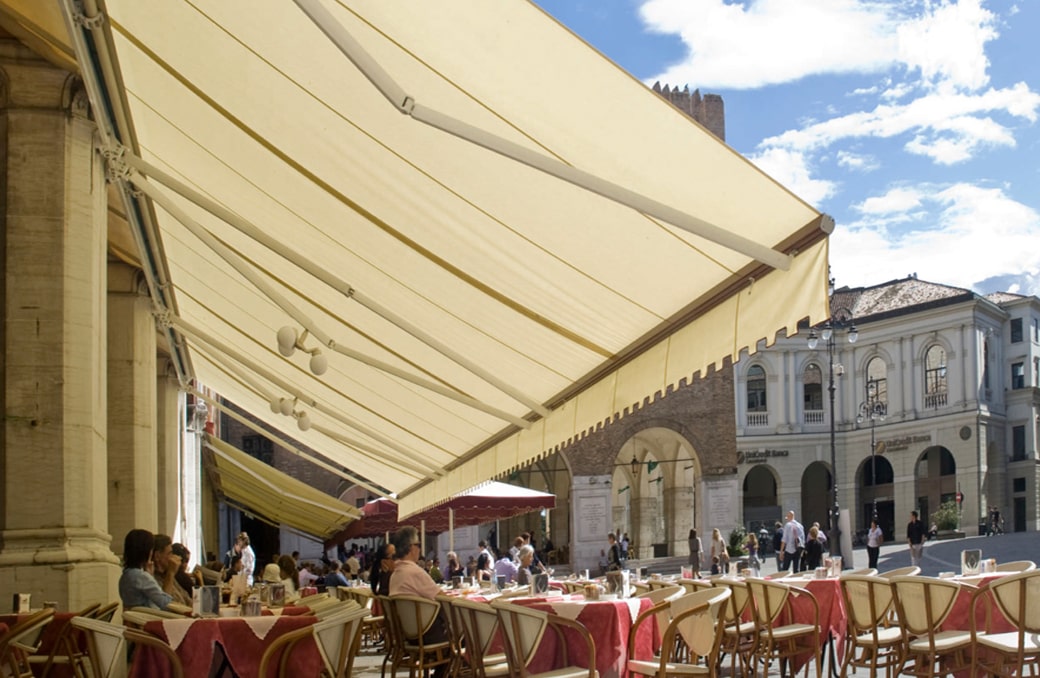 Top 5 Balcony Shade / Balcony Shed ideas for 2022 in India